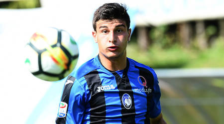 使命感更强 使命感更强