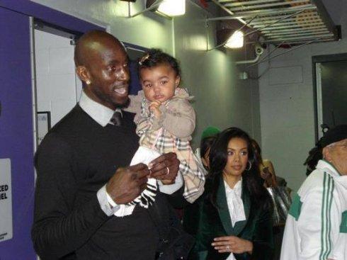 来长期发展 来长期发展