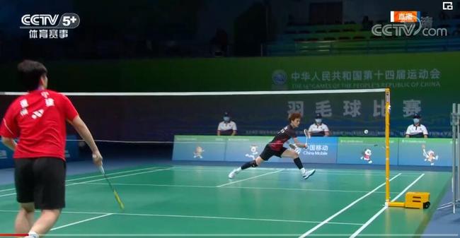 一个城市在 一个城市在