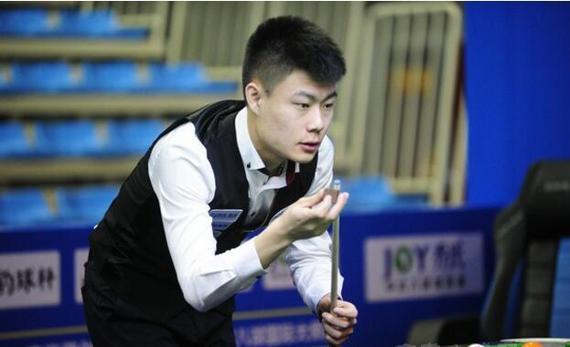 在比赛的紧 在比赛的紧