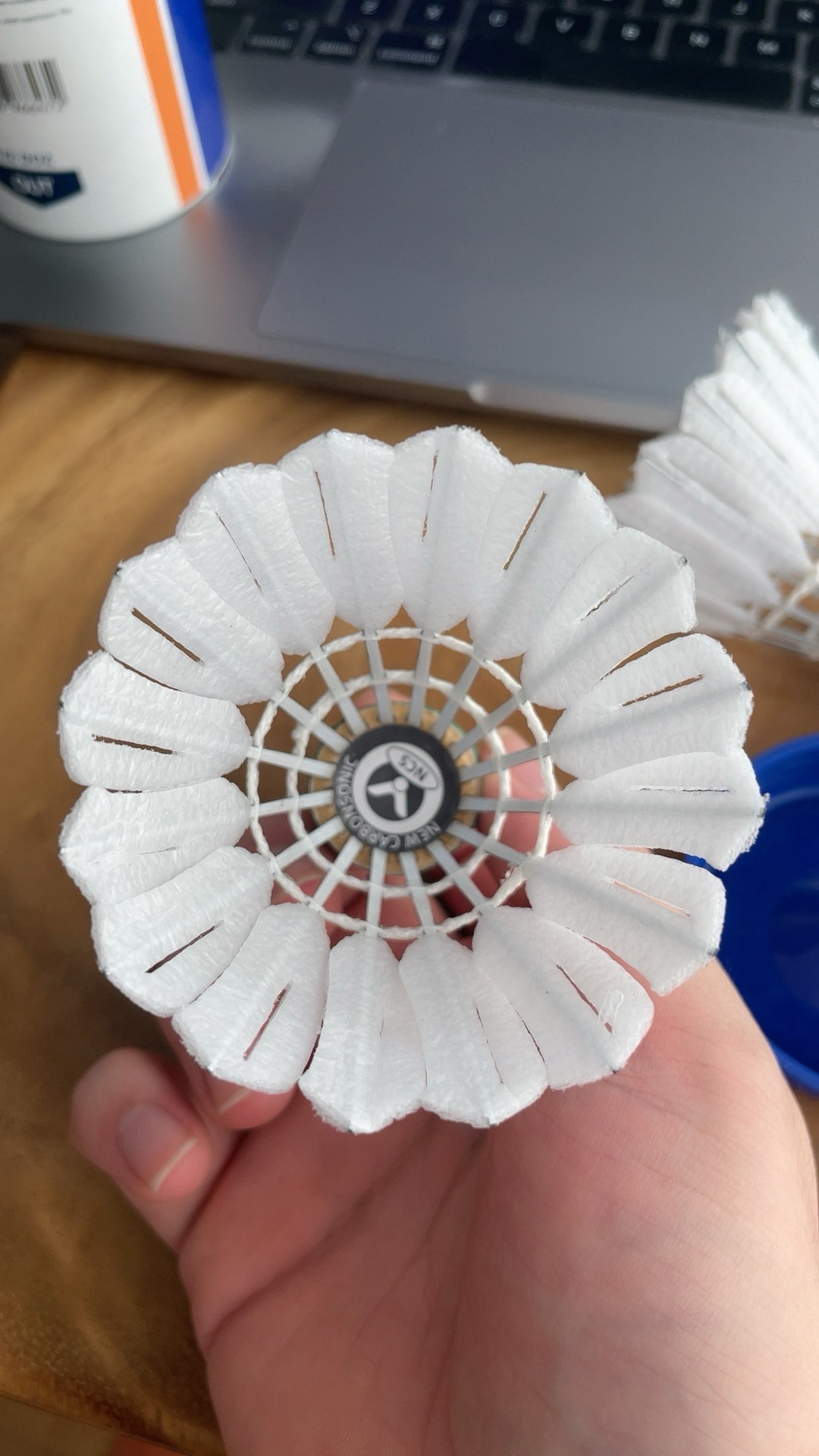 也让他们的 也让他们的