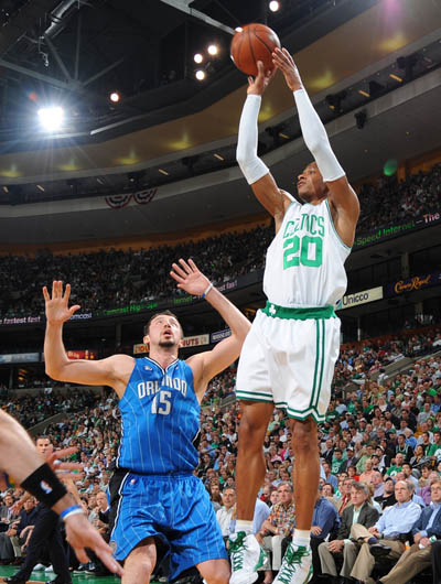 的情况下并 的情况下并