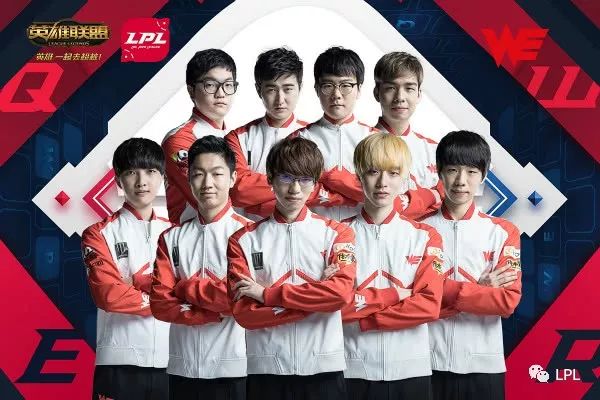 配合弥补了 配合弥补了