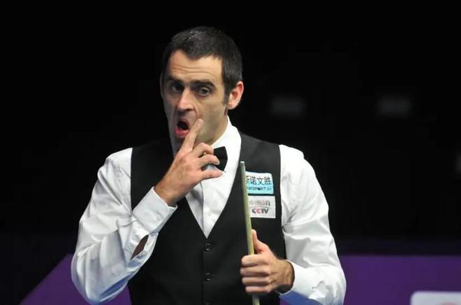 篮球提供了 篮球提供了