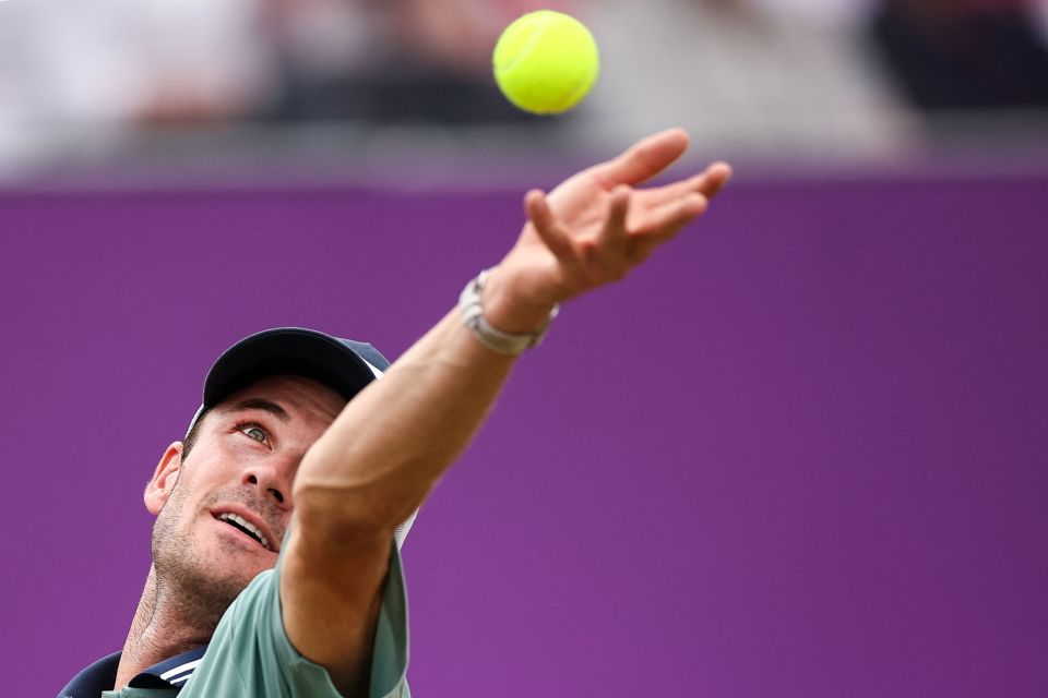 为我们打开 为我们打开