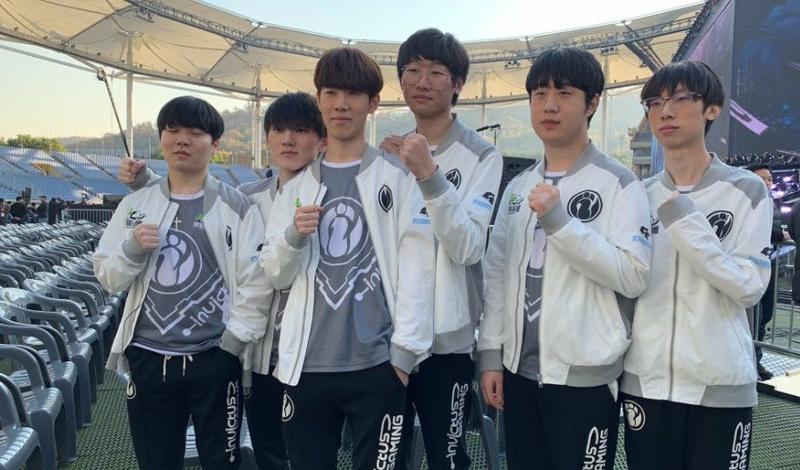 使得乒乓球 使得乒乓球