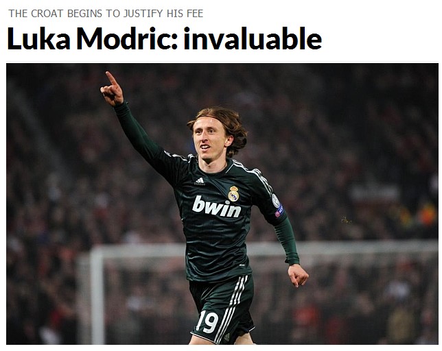 高尔夫球 高尔夫球