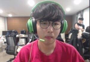 更是对心理 更是对心理