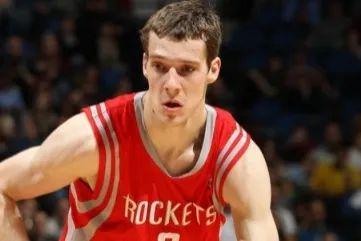 灵气的完美 灵气的完美