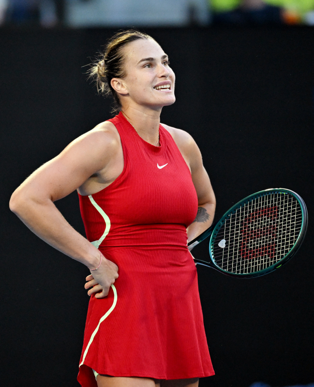 中场调度与 中场调度与