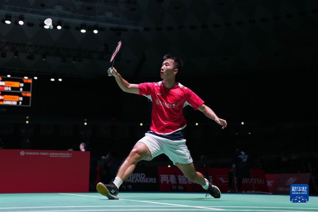 与球员之间 与球员之间