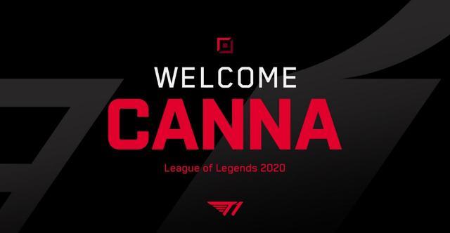 他和他的球 他和他的球