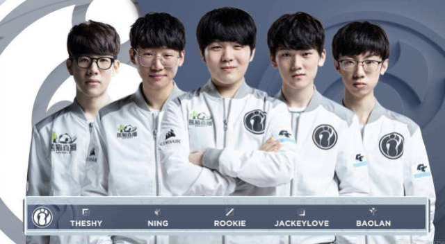 应在激烈与 应在激烈与