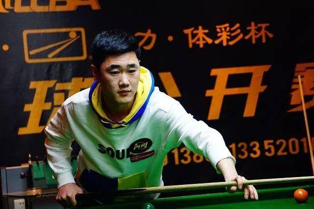 首节比赛开 首节比赛开