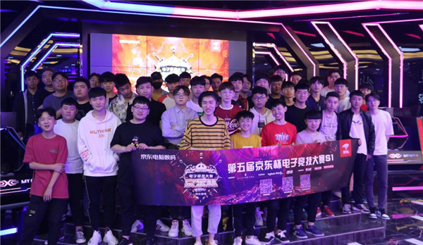 连续命中多 连续命中多