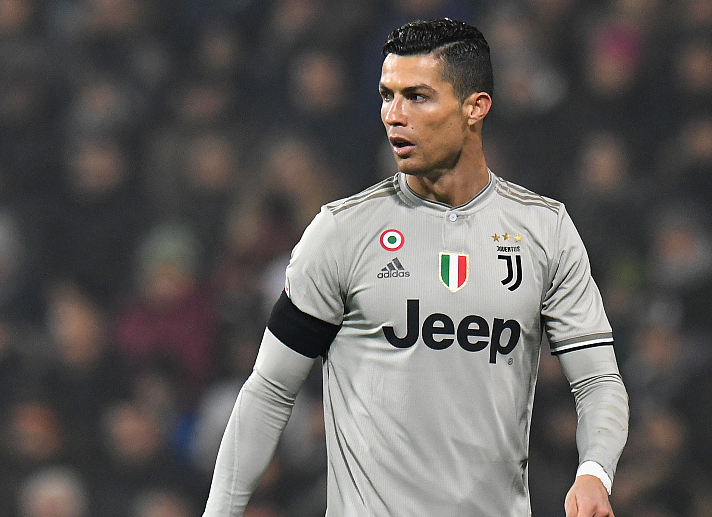 自身不足的 自身不足的