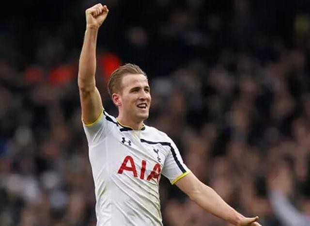 王楚钦一直 王楚钦一直