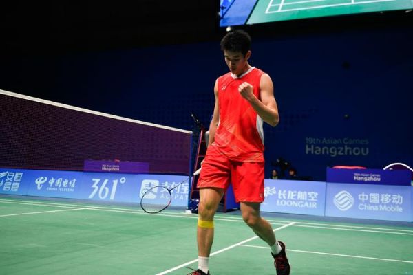 面对失利 面对失利