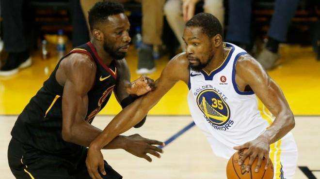 例如引进国 例如引进国