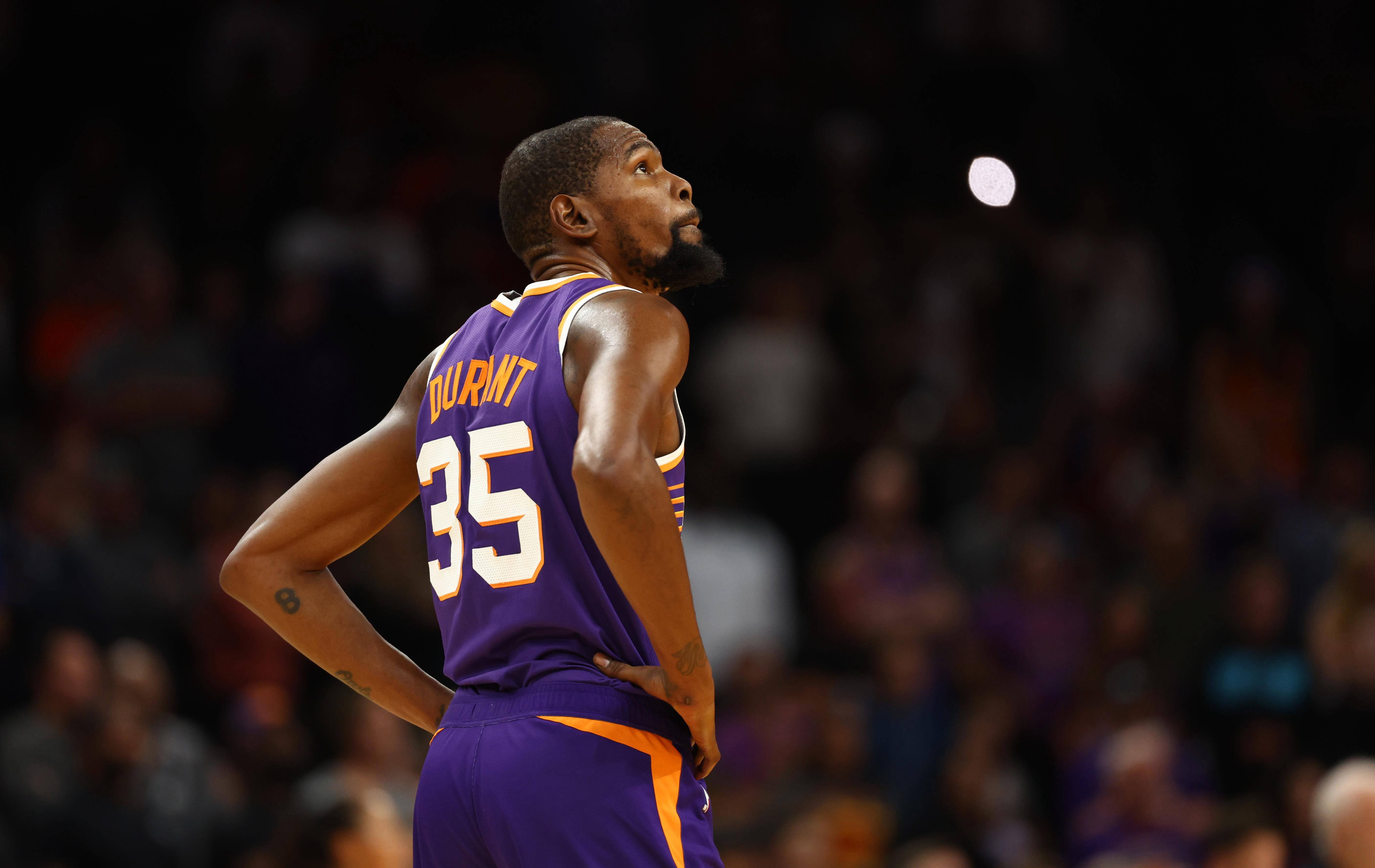 会追求更高 会追求更高