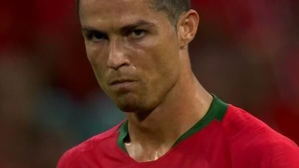 禁让人们重 禁让人们重