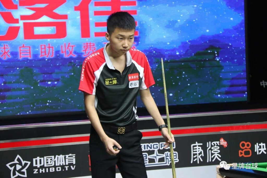 兰前场的重 兰前场的重