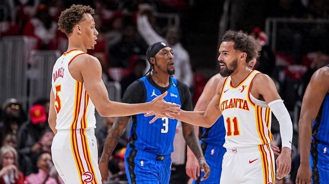 就和市场优 就和市场优