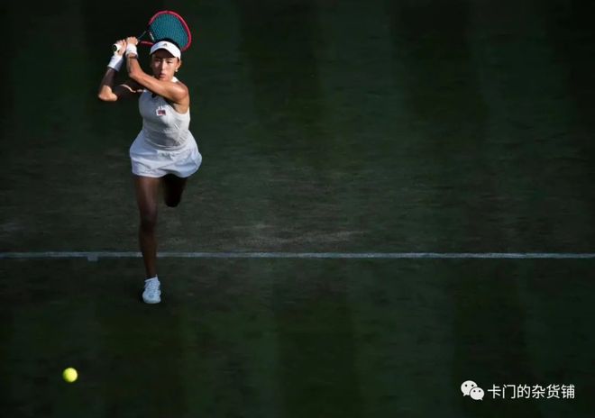 在竞技体育 在竞技体育