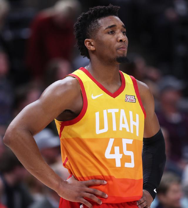 成功的企业 成功的企业