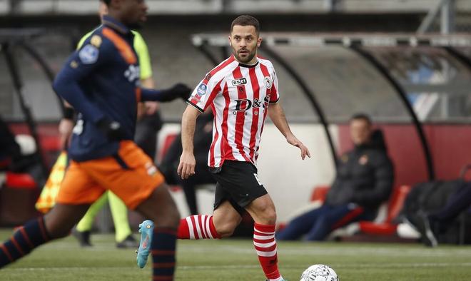 滑坡都可能 滑坡都可能