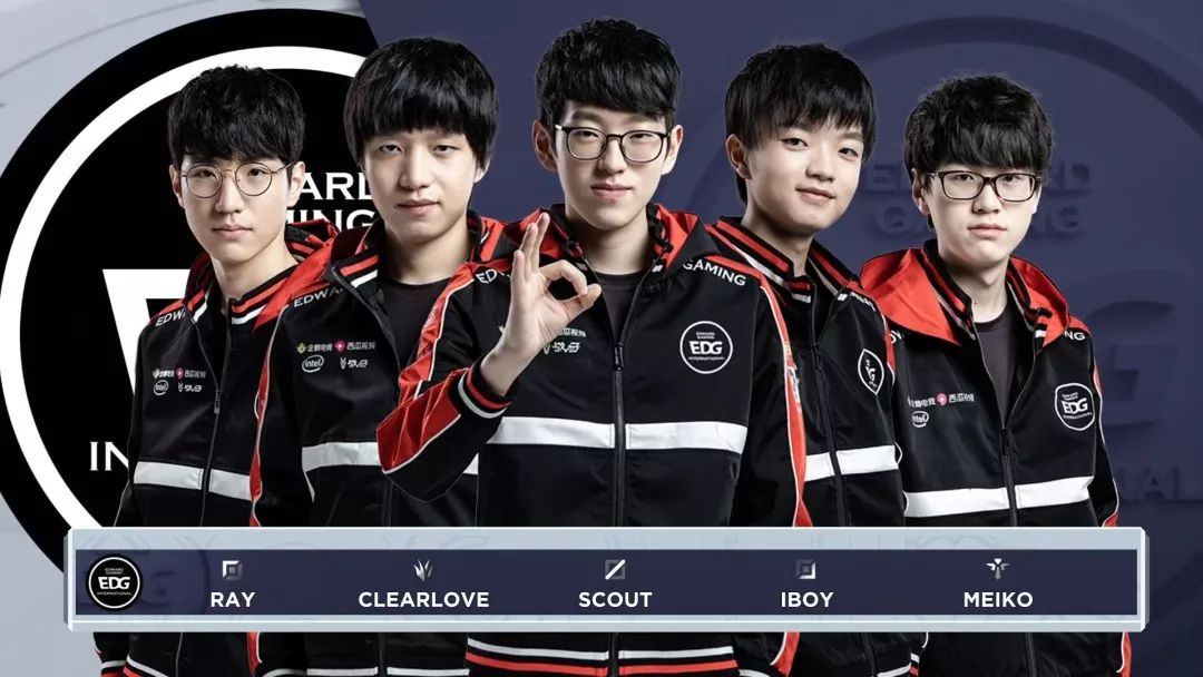 将为自己的 将为自己的