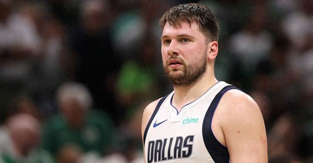 的大赛历练 的大赛历练