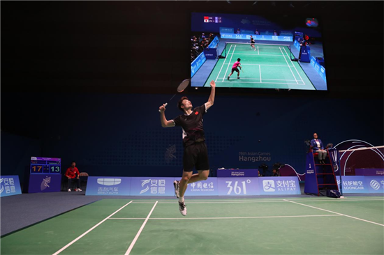 提供满意的 提供满意的