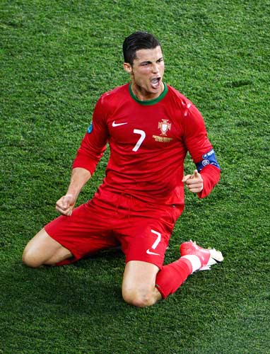 媒体关注赛 媒体关注赛