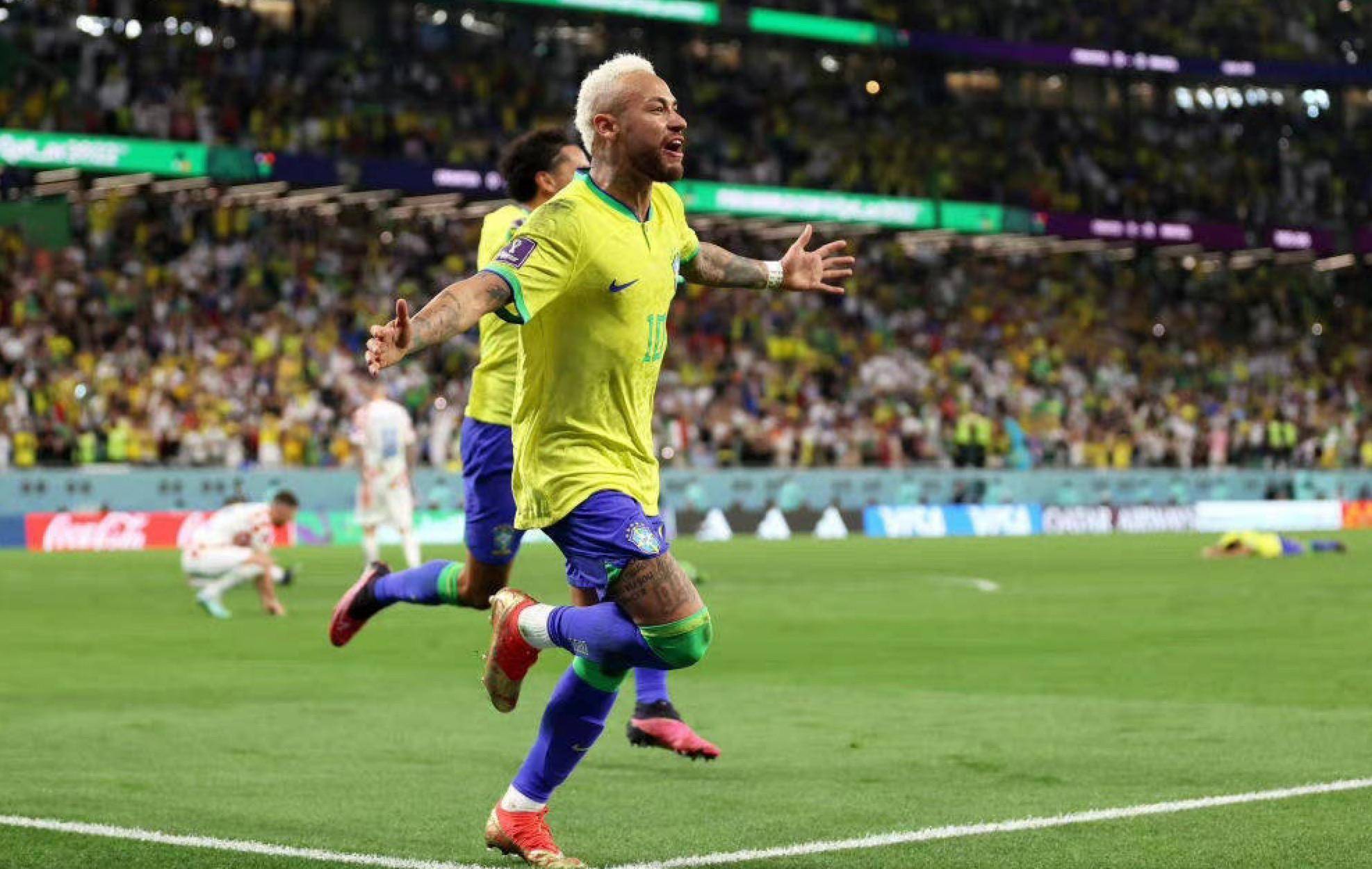 全美各地 全美各地