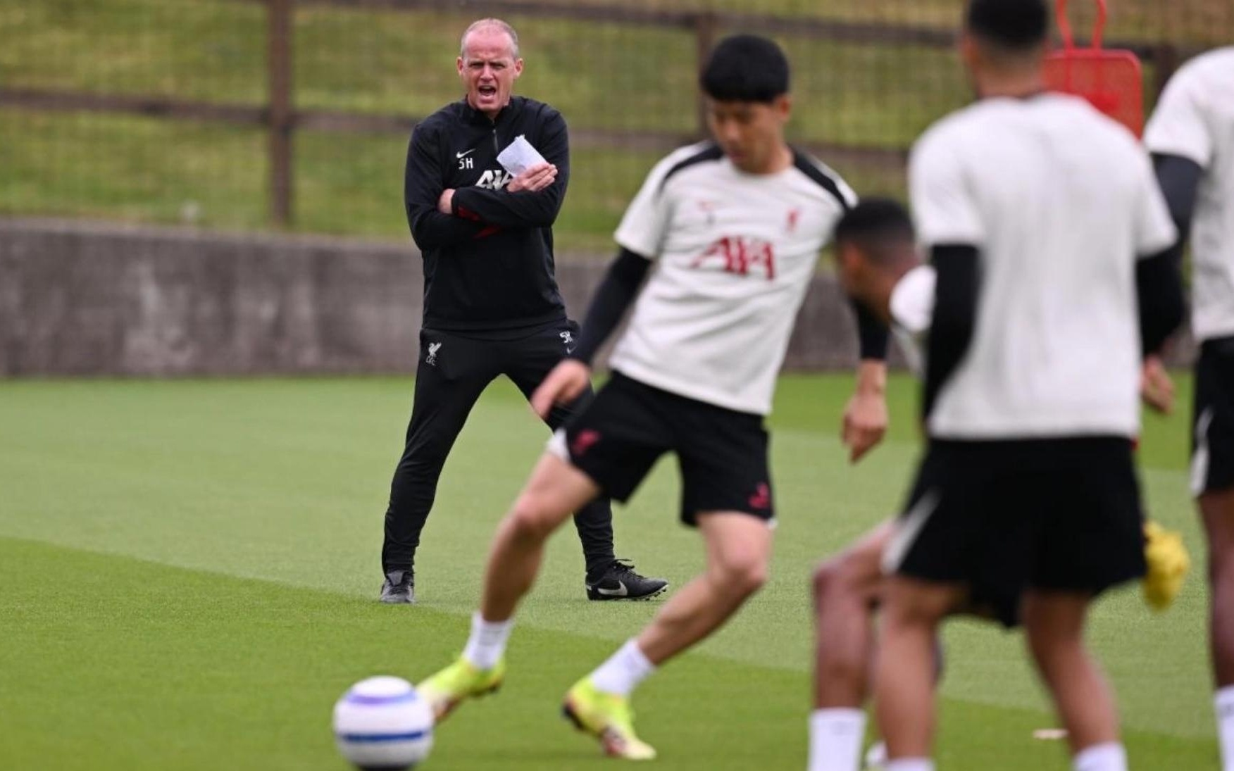 文化塑造 文化塑造