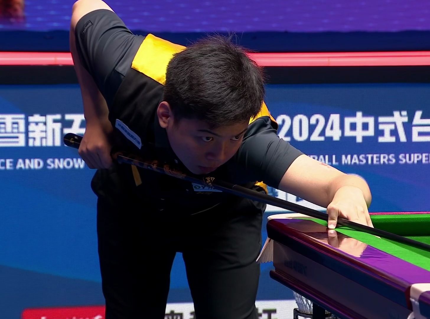 中的重要棋 中的重要棋