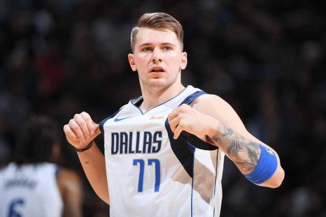 环保组织合 环保组织合