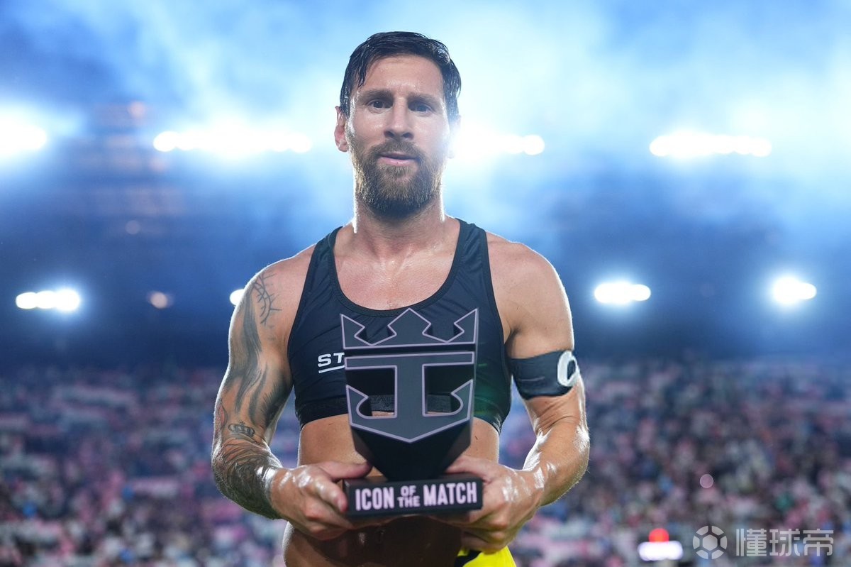 他地区提供 他地区提供