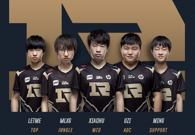 与教育有机 与教育有机