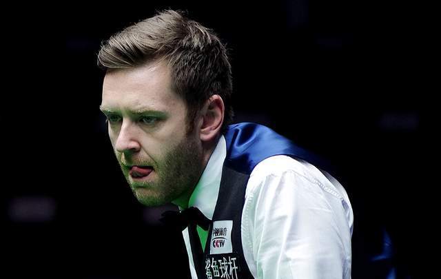 这种模式的 这种模式的