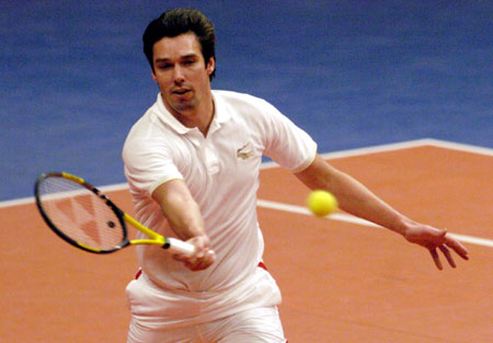 锋竞争首发 锋竞争首发