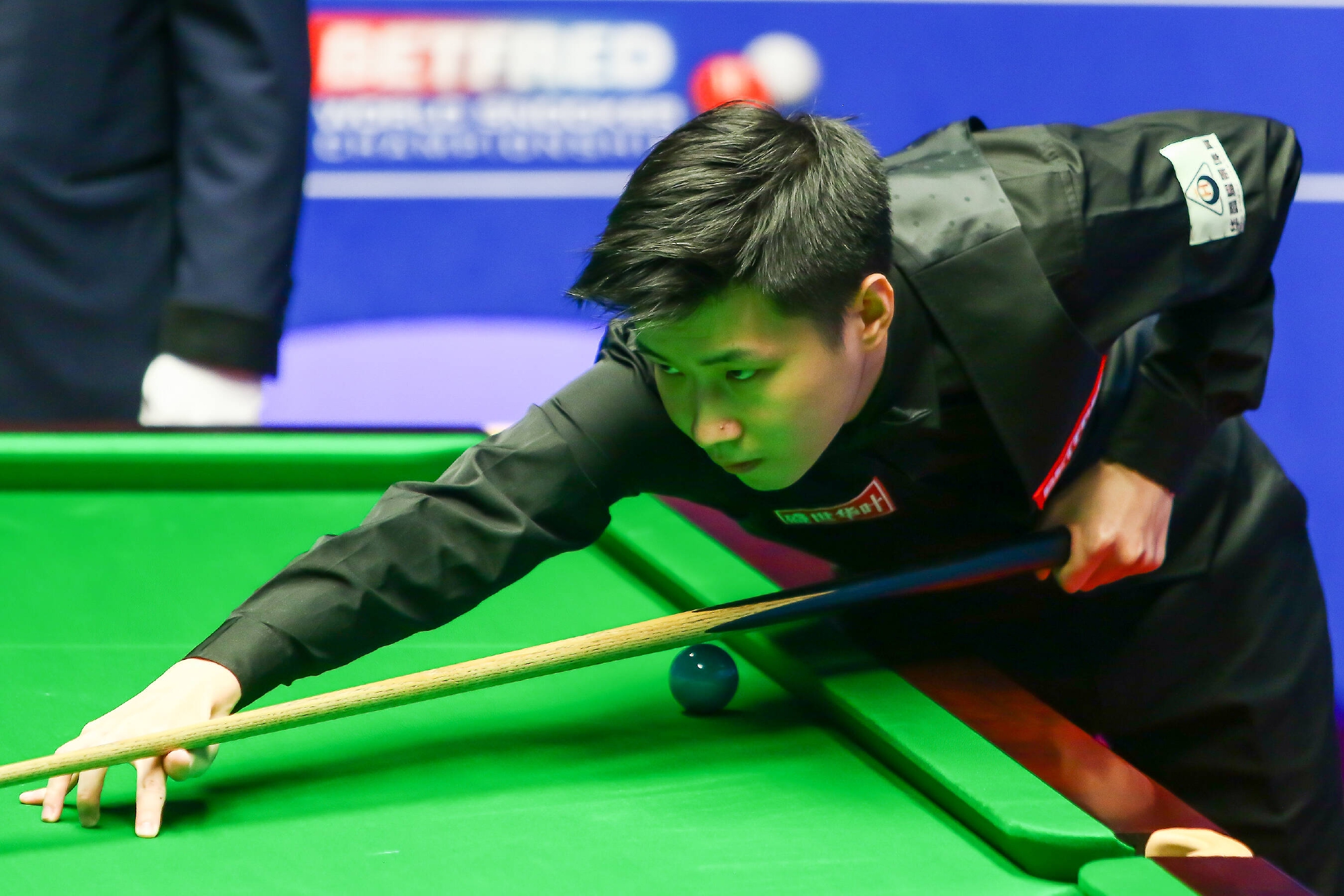 持稳定战绩 持稳定战绩