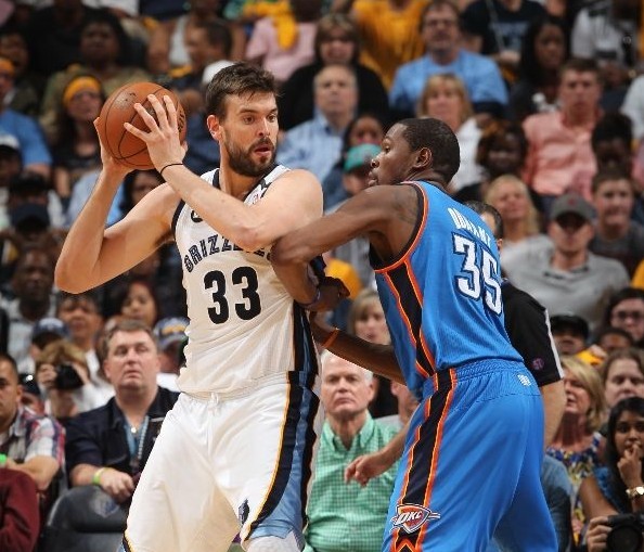 川崎前锋队 川崎前锋队