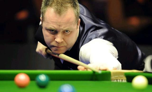 球与超高跑 球与超高跑