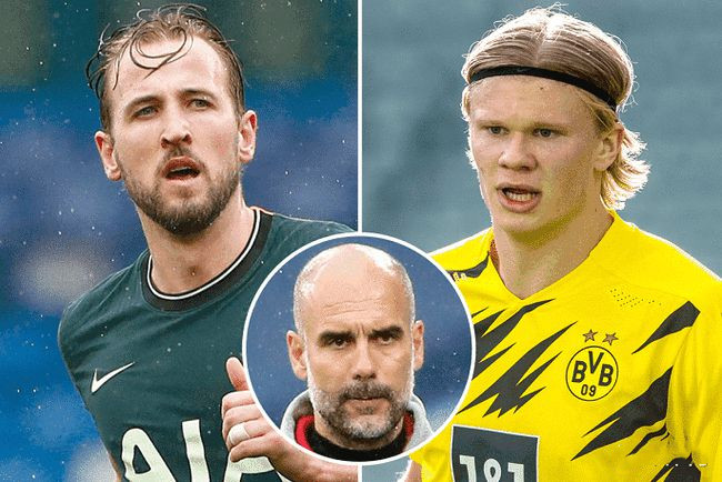 起和老将的 起和老将的