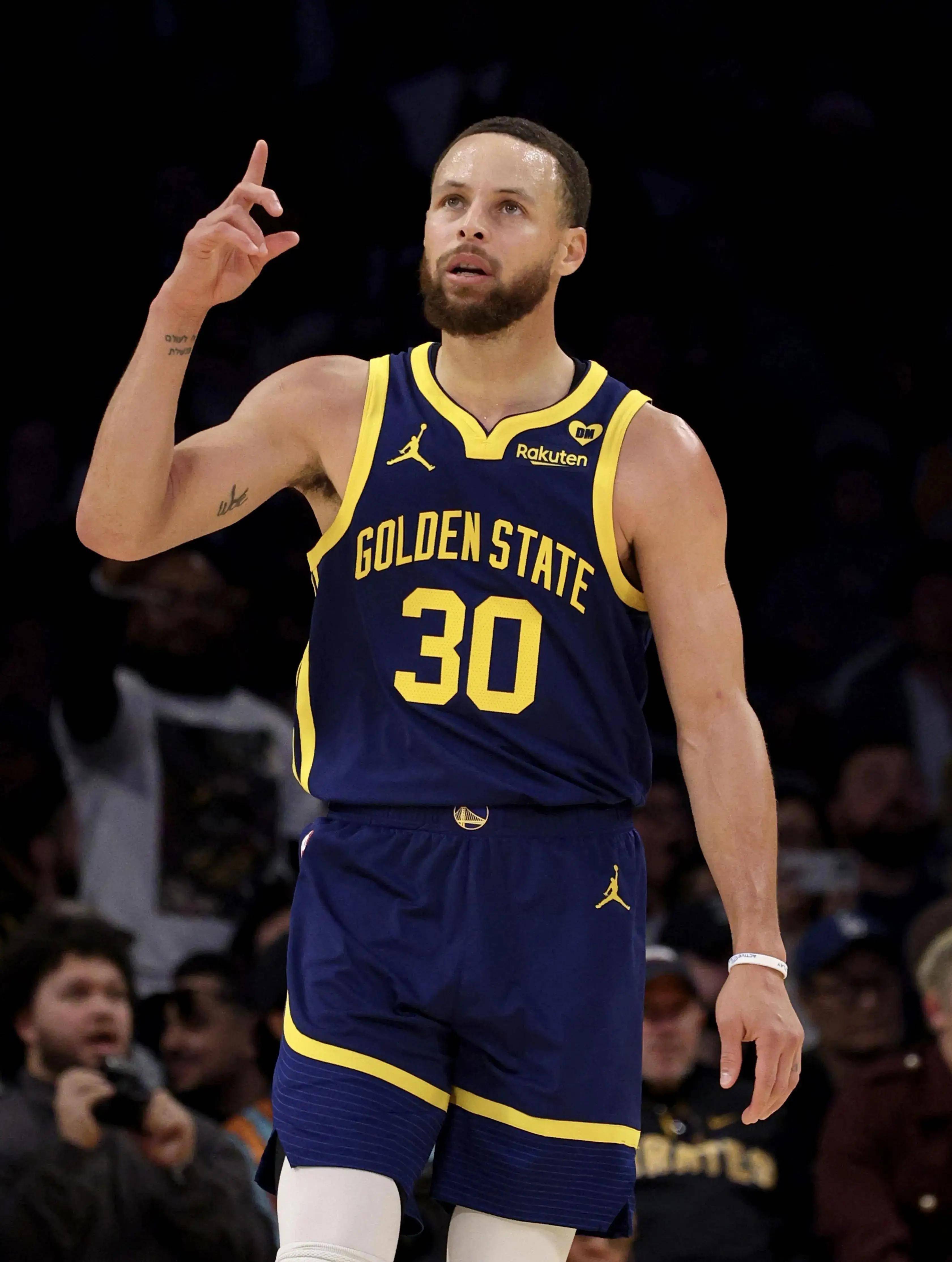 当武汉女足 当武汉女足