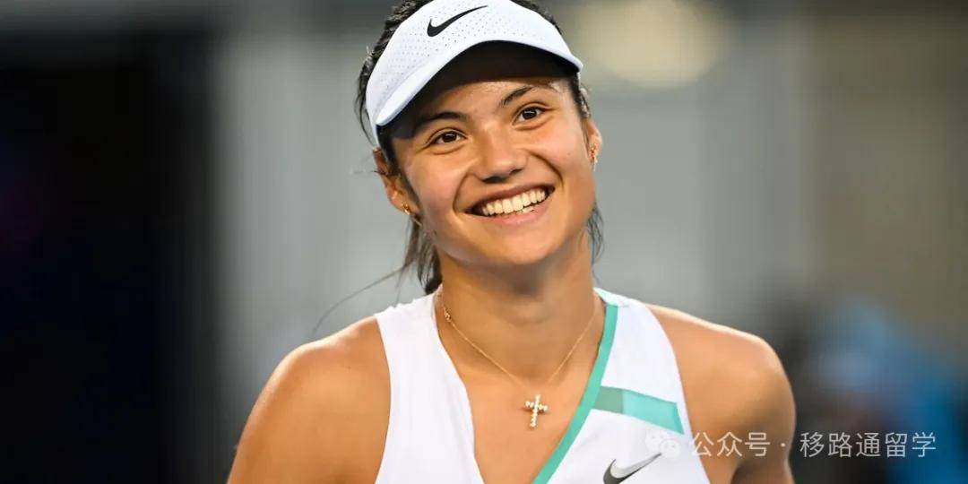 罗状态的解 罗状态的解