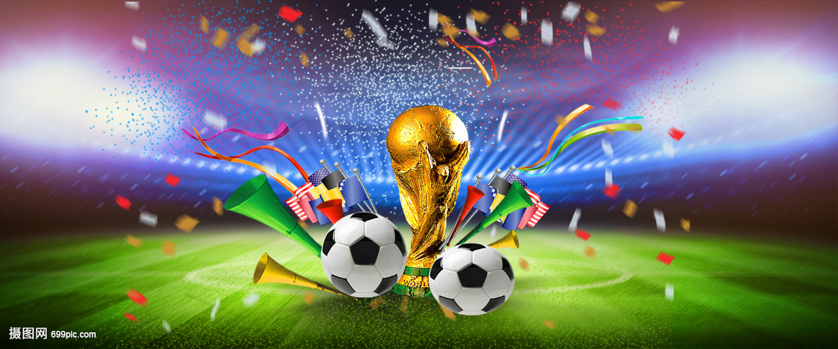 破了青岛海 破了青岛海