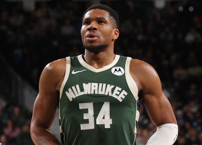 如果保持现 如果保持现